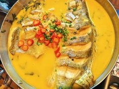 -汤家茗苑·精致私房菜(白沙店)