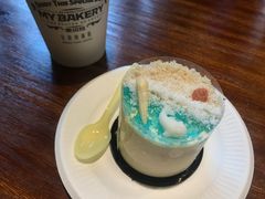 -麦贝拉(印象汇店)