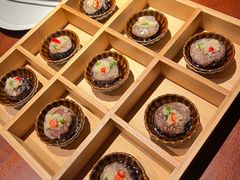 -哈爾濱記憶·城市文化主题餐厅