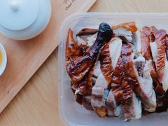 -章云板鸭(总店)