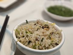 -鹅香四海·卤水火锅·砂锅粥·潮汕菜(宝安店)