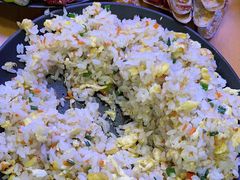 -星记小馆·小蓝龙·老南京砂锅菜(上海路店)