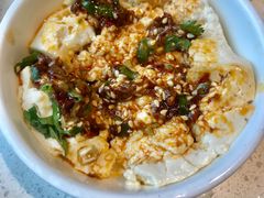 -海底捞火锅(长沙华创国际广场店)