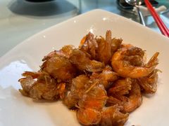 -廊亦舫Lang Yi Fang Restaurant(金桥店)