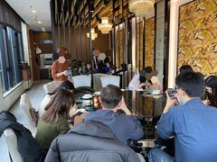-新概念东北菜(场北店)