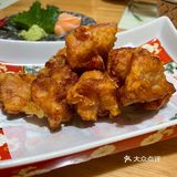 想吃日料的时候来这家总不会出错～