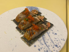 -米仓食堂(皇庭广场店)