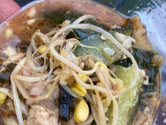 -文昌鸡饭店110号(中山路店)