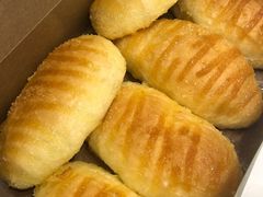 -Caten佳田(西湖丽日店)