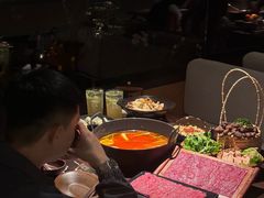 -杭州湖滨in77