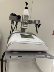 -明潪Selfology升维护理中心