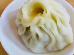 -瞻老元面馆(双塘路店)