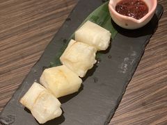 -赤坂亭·M9和牛烧肉(南京江南虹悦城店)