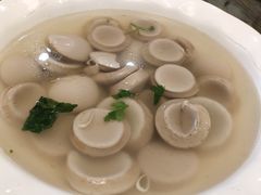 -老白肉馆(临江小区店)