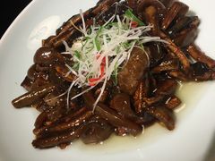 -老灶味道·本帮菜(昌平路店)