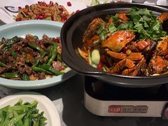 -丽华园(青少年宫店)