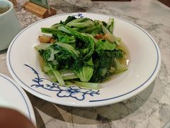 -醉南拳客家菜·河田鸡(东街口航空大厦店)