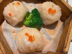 -新雅(丰盛里店)