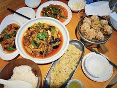-永乐饭店