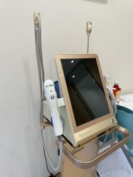 -智美品质医美