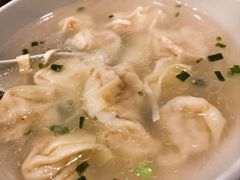 -东泰祥生煎馆(陕西南路店)