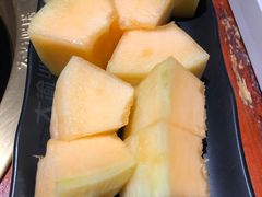 -大渝火锅(氿滨大道店)