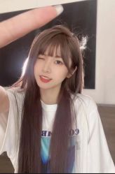 -3·3HAIR SALON
