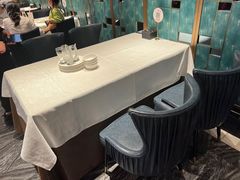 -大铁勺新津菜(熙悦汇店)