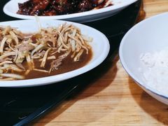 -水根饭店