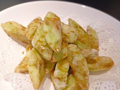 -红厨巷·淮扬菜(熙南里店)
