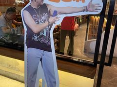 -破店肥哈·东北烧烤(南山保利店)