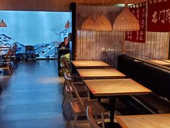-茅庐川菜(兖州贵和店)
