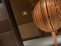 -西村日本料理(香格里拉饭店)