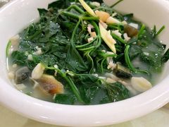 -区海鸡场饭店(石壁店)