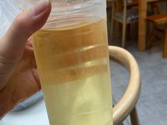 -217笋干馄饨