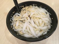 -云平风味园(护国路店)
