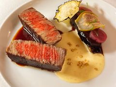 -上海和平饭店华懋阁 Cathay Room