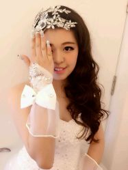android_upload_pic-贺贺美妆造型