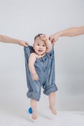 点击看大图 -莱风影画Studio