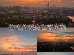 -大报恩寺遗址景区