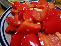 -刘师父老汉口江湖菜(蔡锷路店)