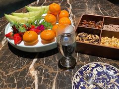 -三利音·浦之舟(滨江大道店)