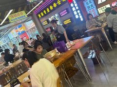 -徐妹串串香(春熙路店)