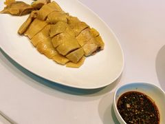 -食廬(浦东嘉里城店)