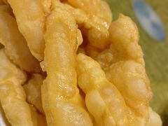 -丽景酒楼·佛山老字号(广佛智城店)