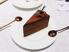 -娜娜家·Nana's restaurant(国金汇店)