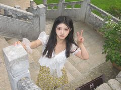 -红螺寺