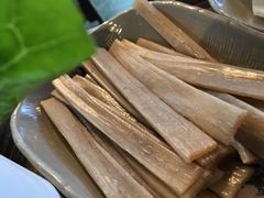 -小龙坎老火锅(北京三里屯店)