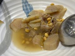 -鹅公村·国家非遗传承(荔湾店)
