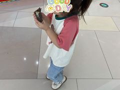 -木子木水日式烫面包(杭州首店)